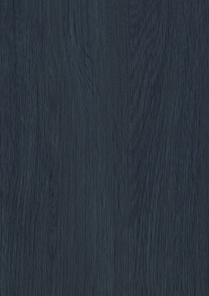 PFX - 660 mm (Renolit EXOFOL Decors: PFX CHIA OAK SUPER-MATT 3.0078 017-102201)