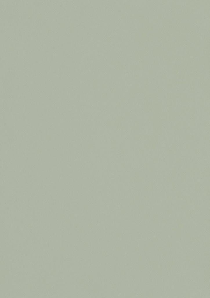 PX - 660 mm (Renolit EXOFOL Decors: PX AGATE GREY 7038 ULTI-MATT 02.20.71.00005-504700)