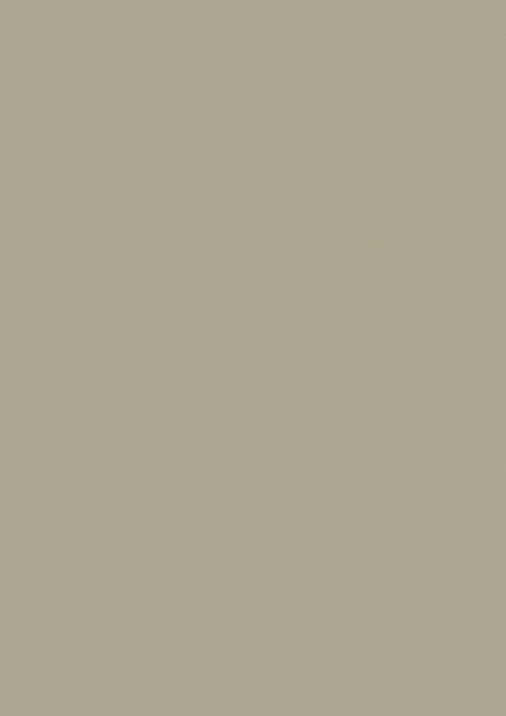 PX - 660 mm (Renolit EXOFOL Decors: PX SAGE 02.20.61.000003-504700)