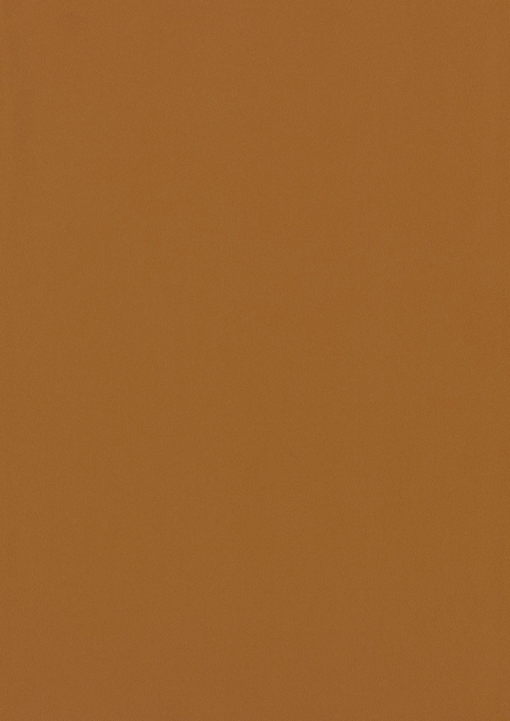 PX - 660 mm (Renolit EXOFOL Decors: PX TERACOTTA ULTI-MATT 02.20.81.000003-504700)