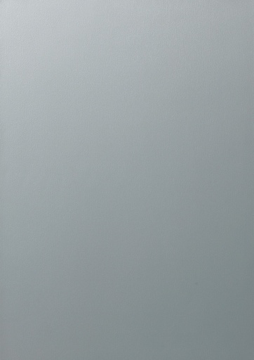 FX - 660 mm (FX SILVER V 9705 02.12.76.000014-119501)