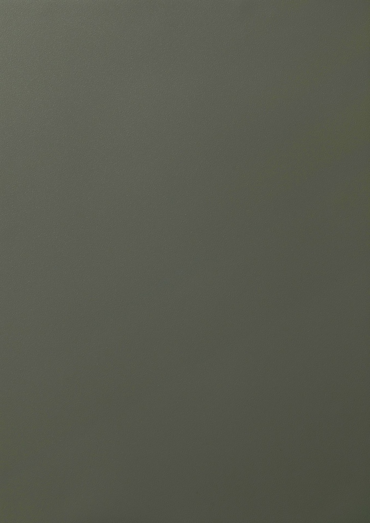 FX - 660 mm (Renolit EXOFOL Decors: FX TROMPET C-32 N SMOOTH 02.12.71.000019-808302)