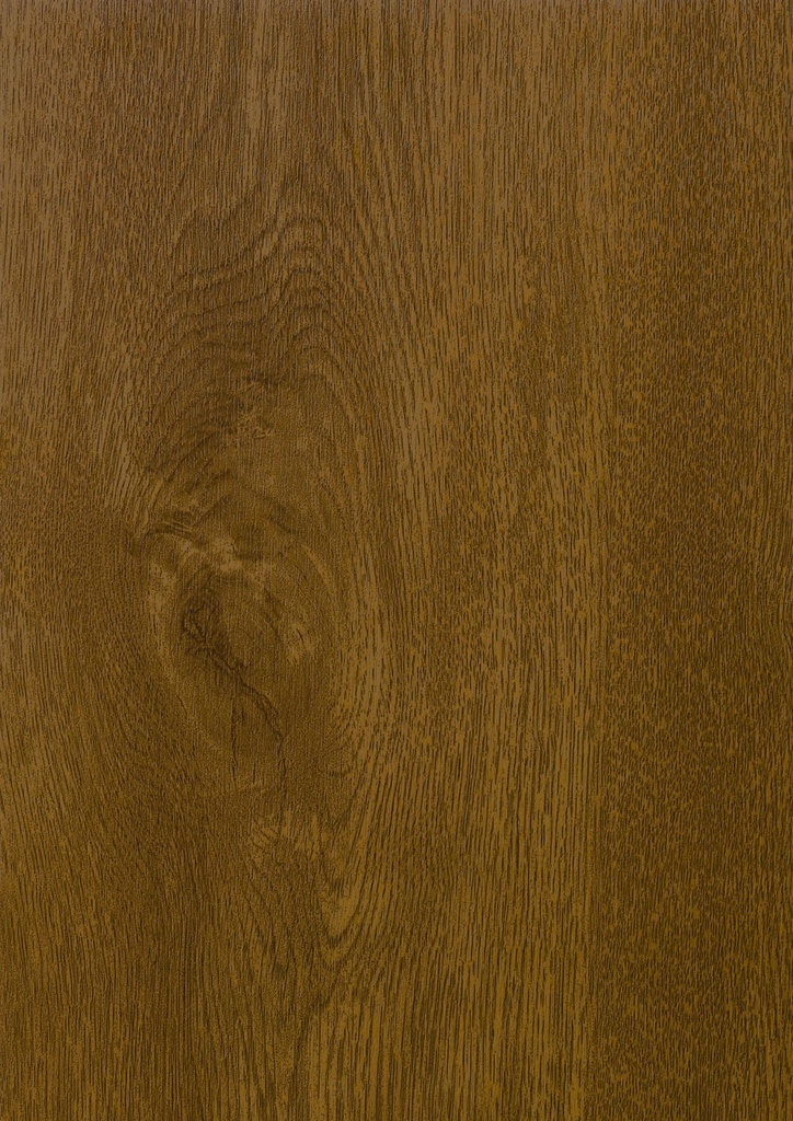FX - 660 mm (Renolit EXOFOL Decors: FX GOLDEN OAK 9.2178 701-116701)