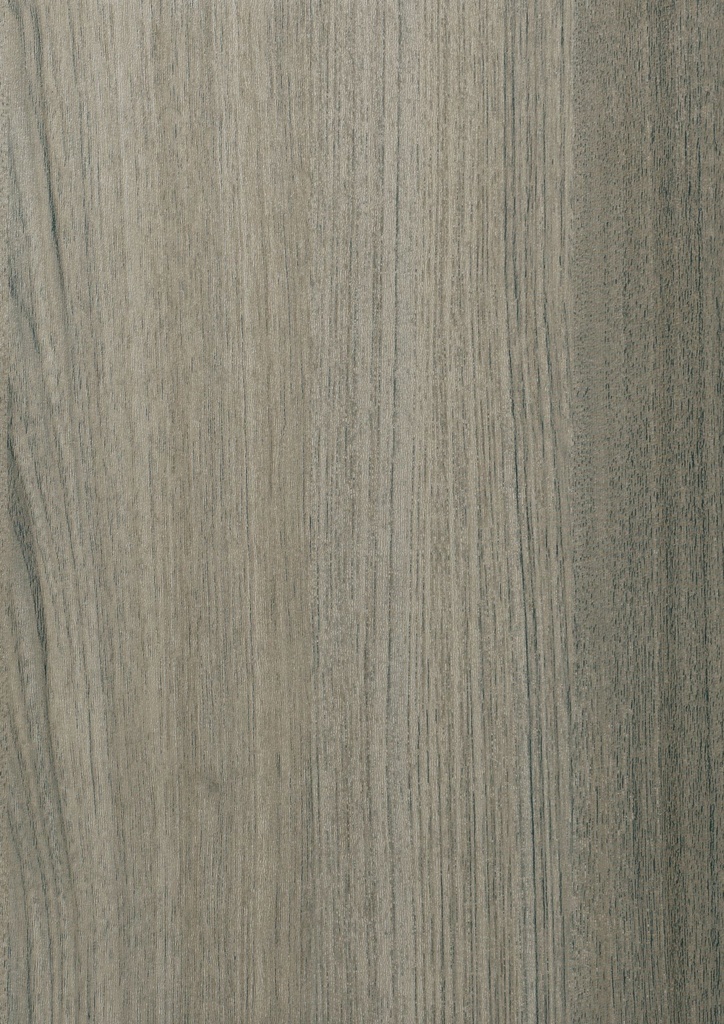 MX - 1320 mm (Renolit EXOFOL Decors: MX ANTEAK 9.3241 002-119500)