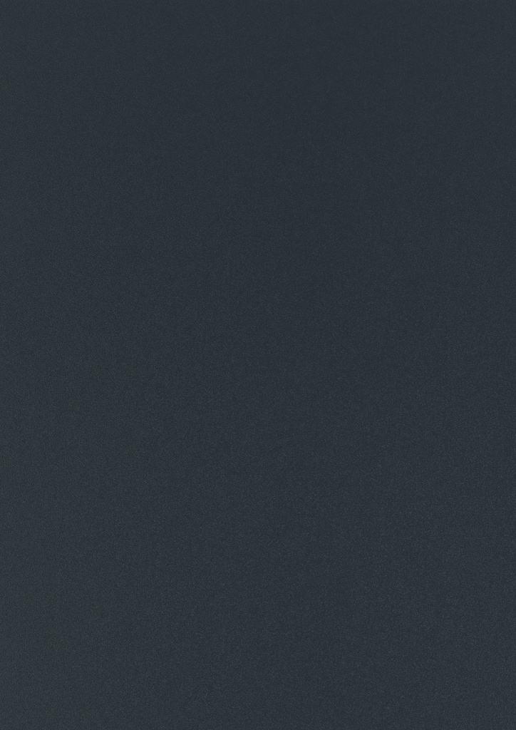 MX - 1320 mm (Renolit EXOFOL Decors: MX ANTHRACITE GREY 7016 SMOOTH 2 02.11.71.000041 - 809700)