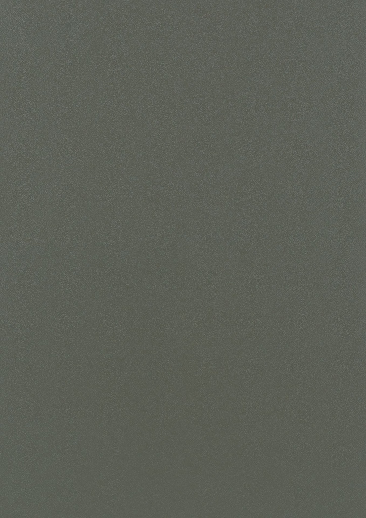 MX - 1320 mm (Renolit EXOFOL Decors: MX QUARTZ GREY 7039 SMOOTH 2 02.11.71000046 - 809700)