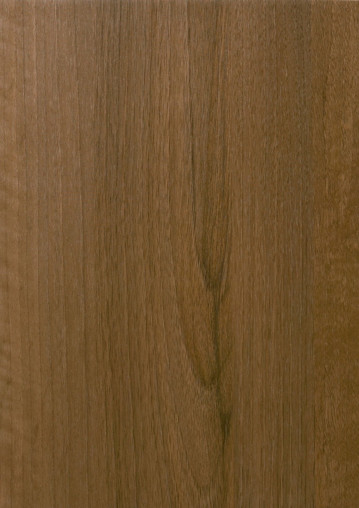 MX - 1320 mm (Renolit EXOFOL Decors: MX SIENA PL 49254 4.0131 001 - 114800)