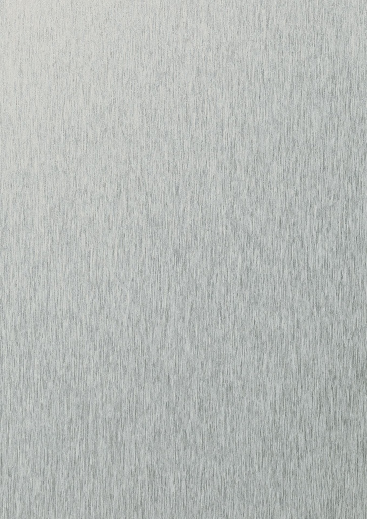 PX - 1320 mm (Renolit EXOFOL Decors: PX ALUMINIUM BRUSH EFFECT 9.1298 302 - 119500)