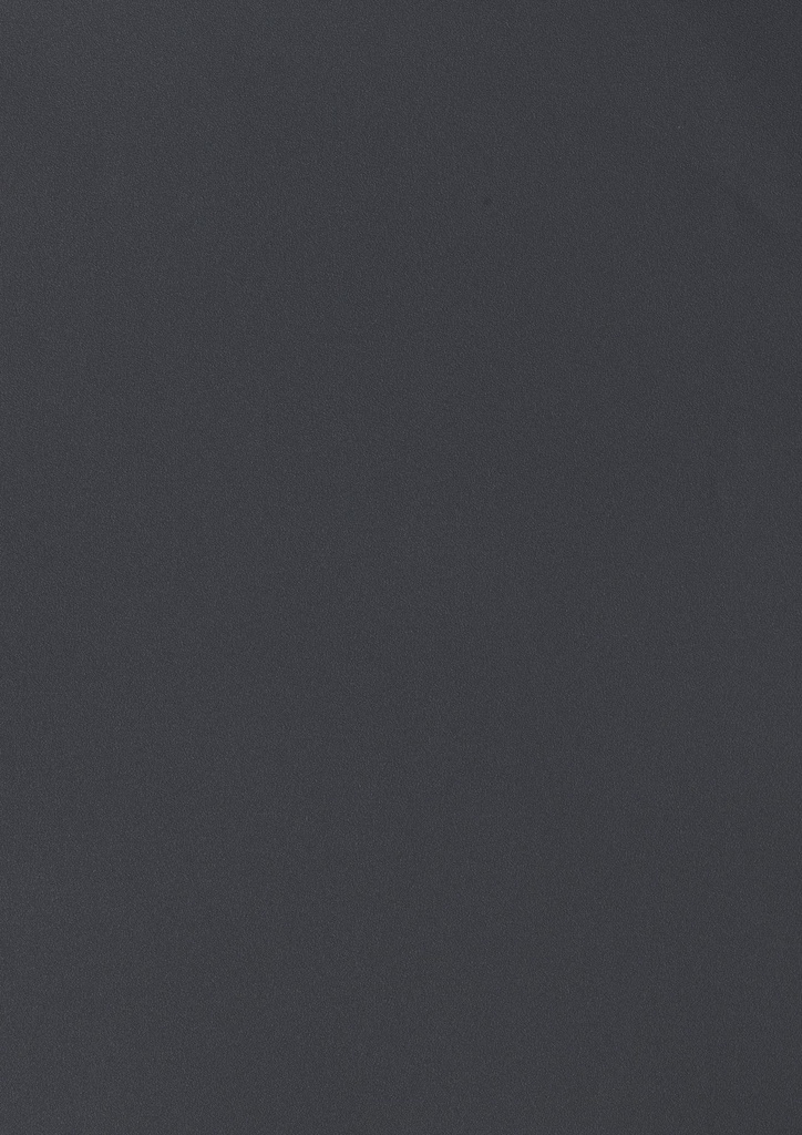 PX - 1320 mm (Renolit EXOFOL Decors: PX ANTHRACITE GREY 7016 ULTI - MATT 02.20.71.000001 - 504700)