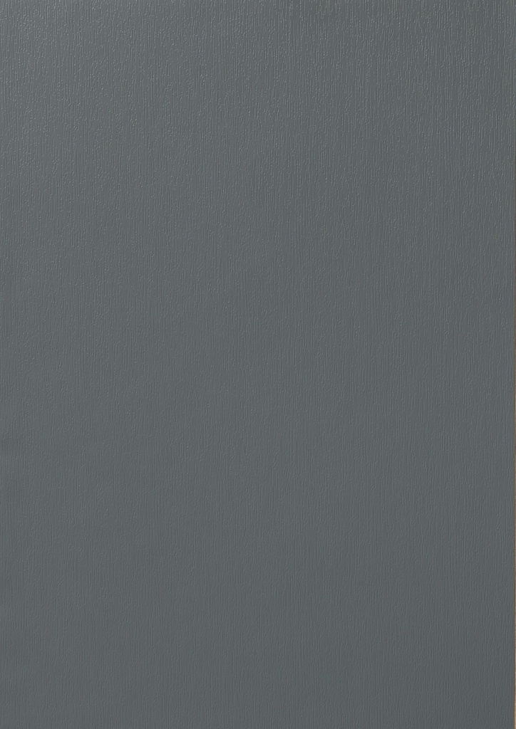 PX - 1320 mm (Renolit EXOFOL Decors: PX BASALT GREY 7012 02.20.71.0000010 - 116700)
