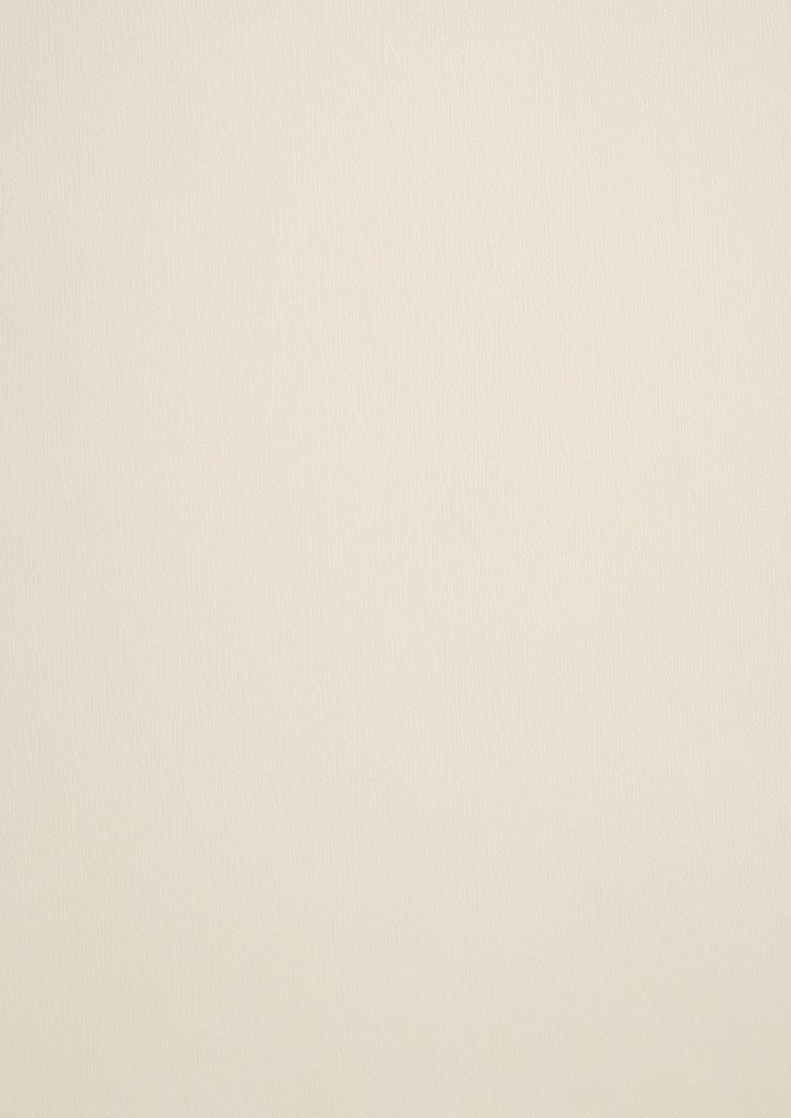 PX - 1320 mm (Renolit EXOFOL Decors: PX CREAM WHITE 1379 02.20.11.000001 - 116700)