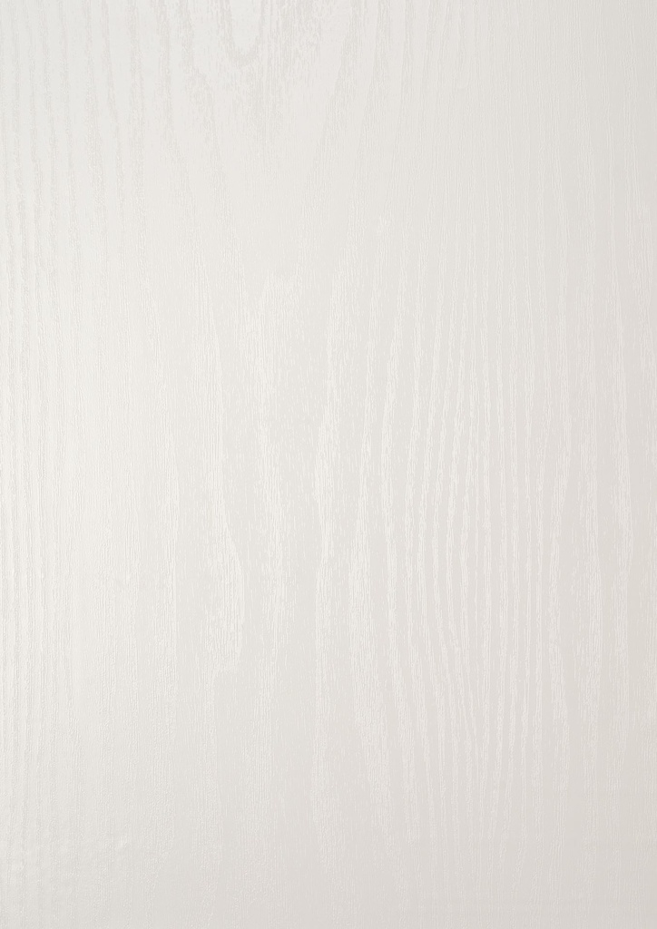 PX - 1320 mm (Renolit EXOFOL Decors: PX CRYSTAL WHITE ASH 9294 02.12.91.000017 - 117900)