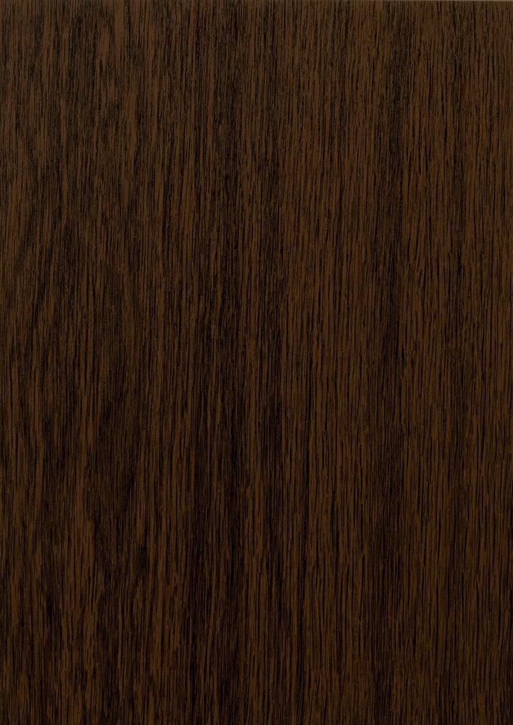 PX - 1320 mm (Renolit EXOFOL Decors: PX DARK OAK FL-F1 9.2052 389 - 116700)