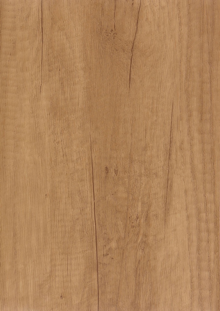 PX - 1320 mm (Renolit EXOFOL Decors: PX FOLIE DESERT OAK 2.0057 004-130300)