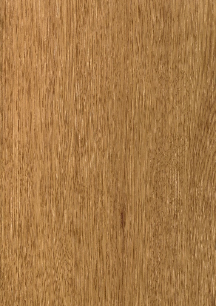 PX - 1320 mm (Renolit EXOFOL Decors: PX FOLIE GINGER OAK VLF 3.0078 004 - 102200)