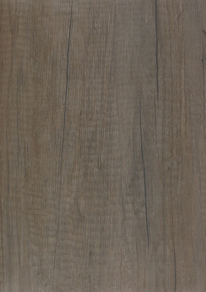 PX - 1320 mm (Renolit EXOFOL Decors: PX MONUMENT OAK 2.0057 006 - 130300)