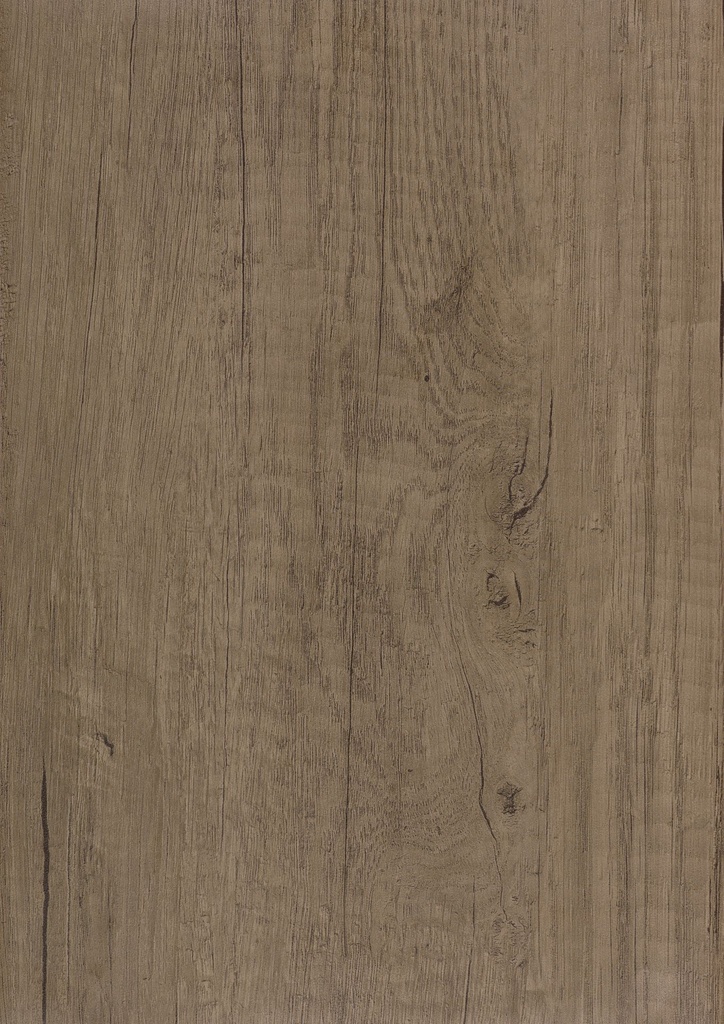 PX - 1320 mm (Renolit EXOFOL Decors: PX MOUNTAIN OAK 2.0057 005 -130300)