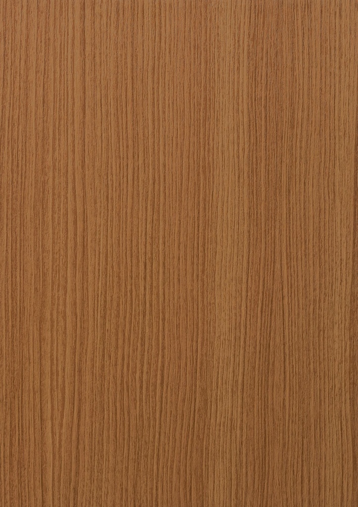 PX - 1320 mm (Renolit EXOFOL Decors: PX STRIPE DOUGLAS FIR 9.3152 309 - 116700)