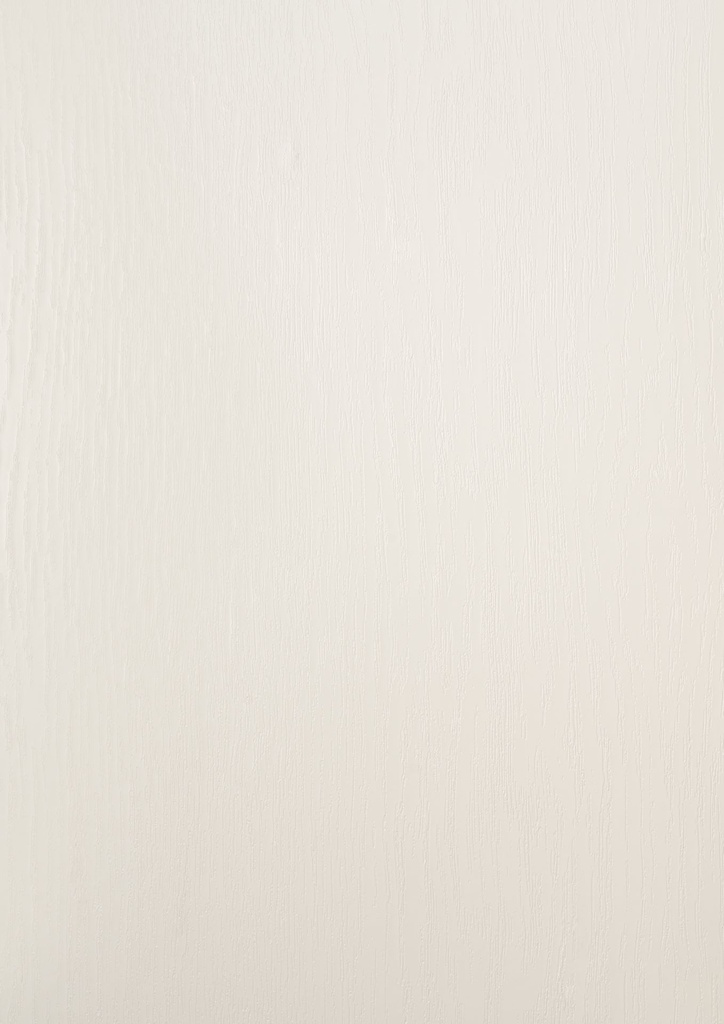 PX - 1320 mm (Renolit EXOFOL Decors: PX WHITE 9152 02.20.91.000001 - 116801)