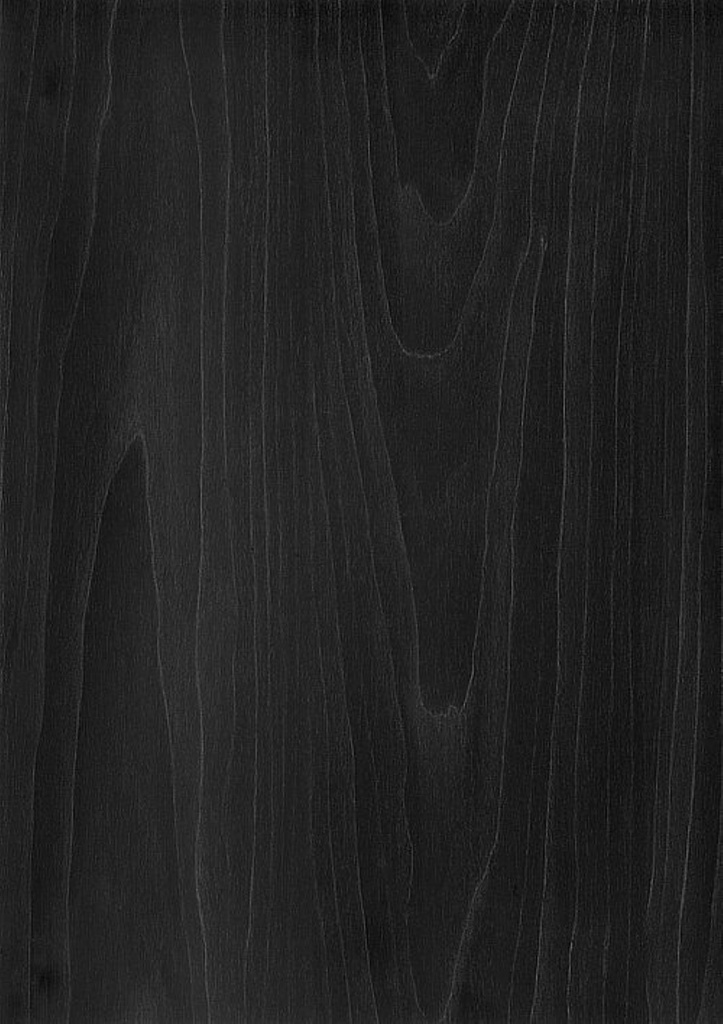 PX - 1320 mm (Renolit EXOFOL Decors: PX YAKISUGI 1.0241 002 - 119600)