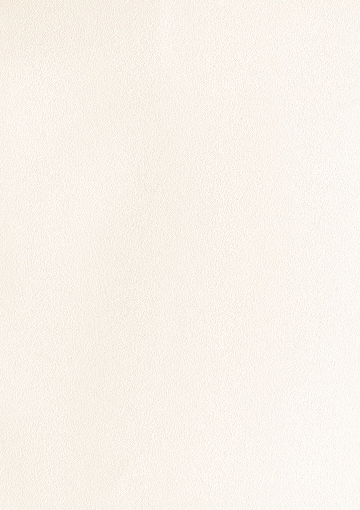 PX - 1320 mm (Renolit EXOFOL Decors: PX CREAM-WHITE 1379 ULTI-MATT 02.20.11.000001-504700)