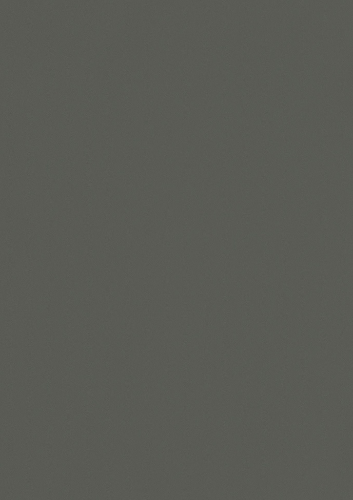 PX - 1320 mm (Renolit EXOFOL Decors: PX QUARZ GREY 7039 ULTI-MATT 02.20.71.000012-504700)