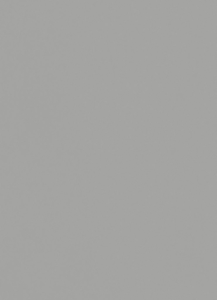 PX - 1320 mm (Renolit EXOFOL Decors: PX OCEAN GREY 02.20.71.000044-504700)