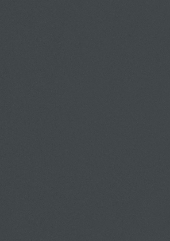 PX - 1320 mm (Renolit EXOFOL Decors: PX SLATE GREY 7015 ULTI-MATT 02.20.71.000008-504700)