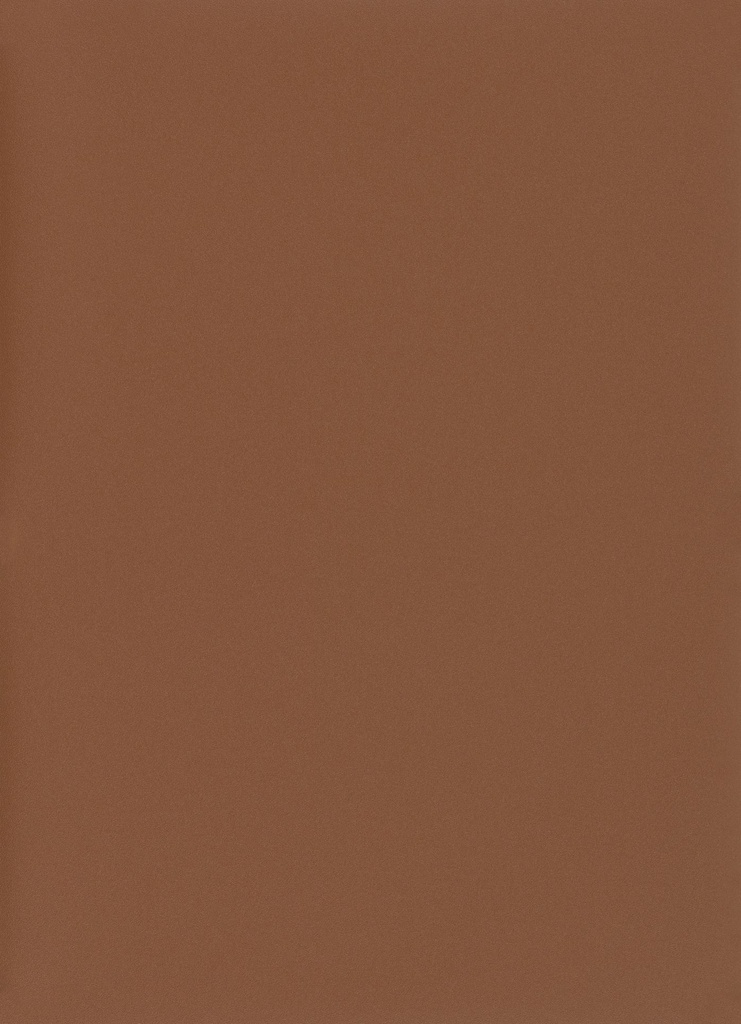 PX - 1320 mm (Renolit EXOFOL Decors: PX REHBRAUN 8007 ULTI-MATT 02.20.81.000035-504700)