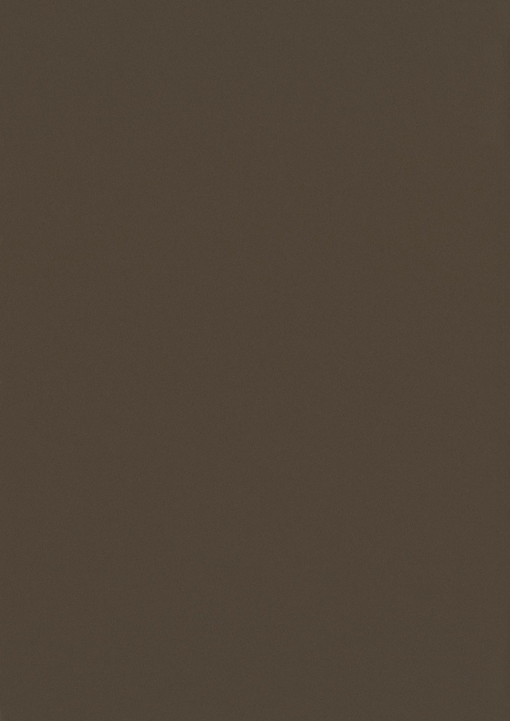 PX - 1320 mm (Renolit EXOFOL Decors: PX TERRENE 02.20.81.000052-504700)