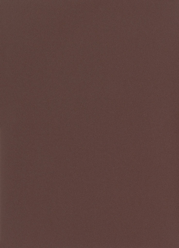 PX - 1320 mm (Renolit EXOFOL Decors: PX CHOCOLATE BROWN 8017 ULTI-MATT 02.20.81.000036-504700)