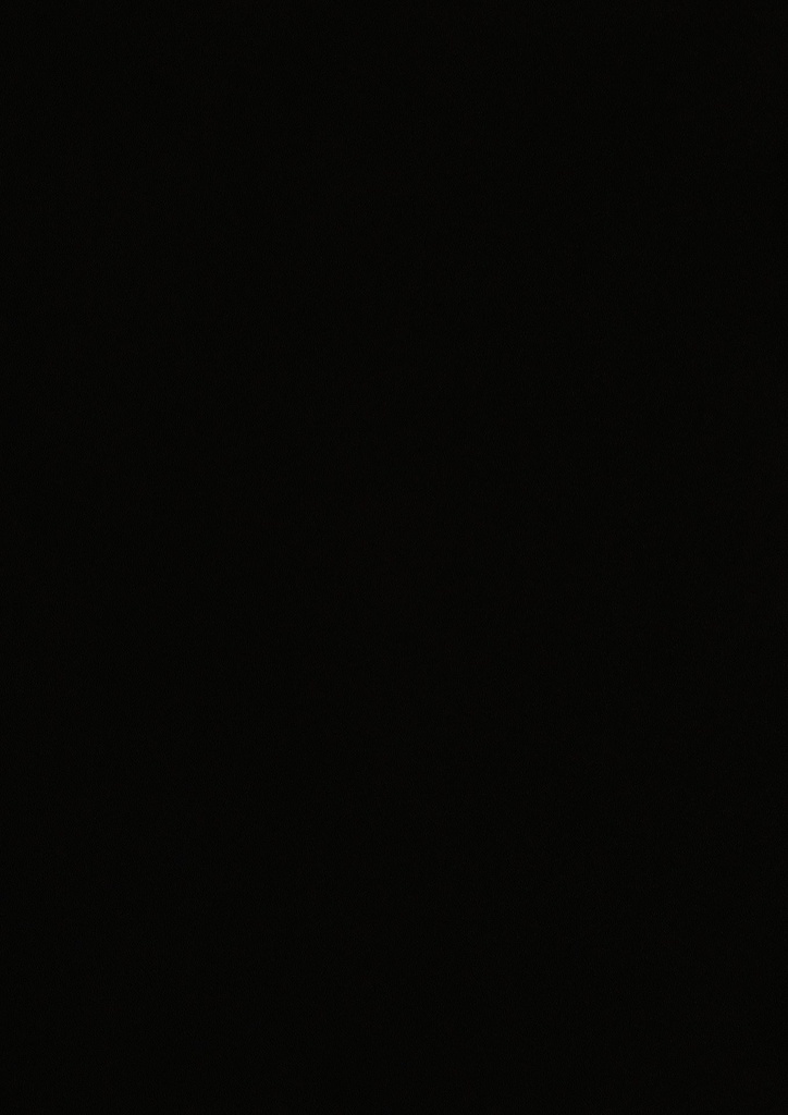 PX - 1320 mm (Renolit EXOFOL Decors: PX BLACK BROWN 8518 ULTI-MATT 02.20.81.000010-504700)