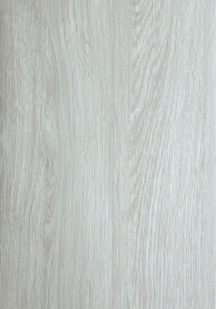 PFX - 1320 mm (Renolit EXOFOL Decors: PFX PEPPER OAK SUPER-MATT 2.0078 001 - 102201)