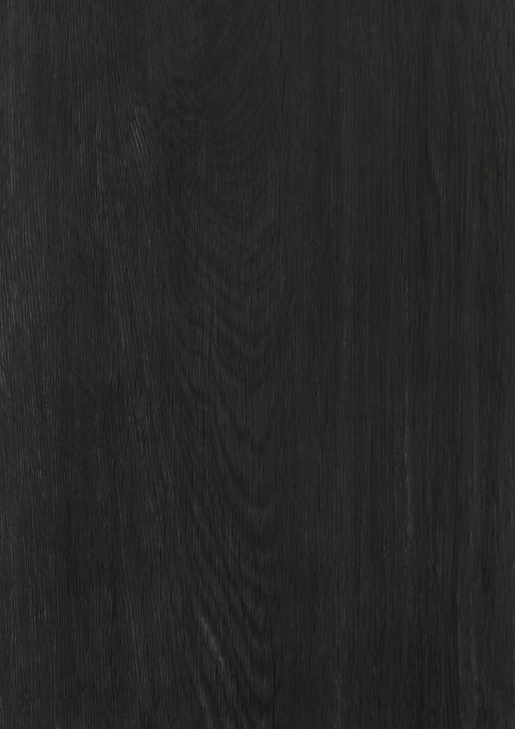 PFX - 1320 mm (Renolit EXOFOL Decors: PFX TRUFFLE OAK SUPER-MATT 3.0078 009 - 102201)