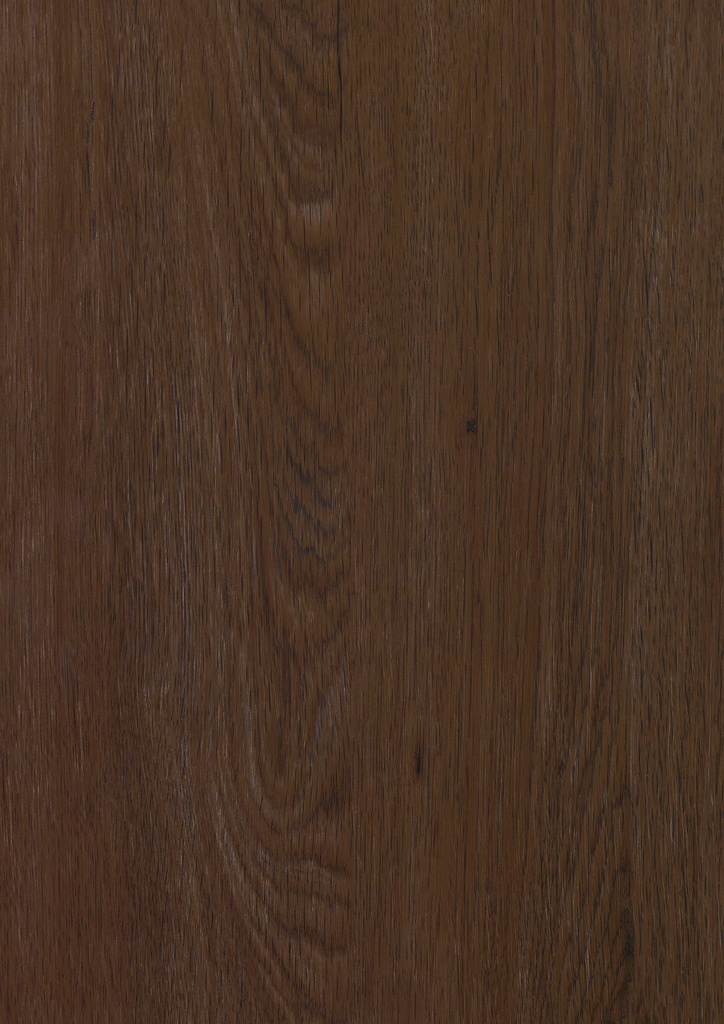PFX - 1320 mm (Renolit EXOFOL Decors: PFX AMARANTH OAK SUPER-MATT 3.0078 008-102201)