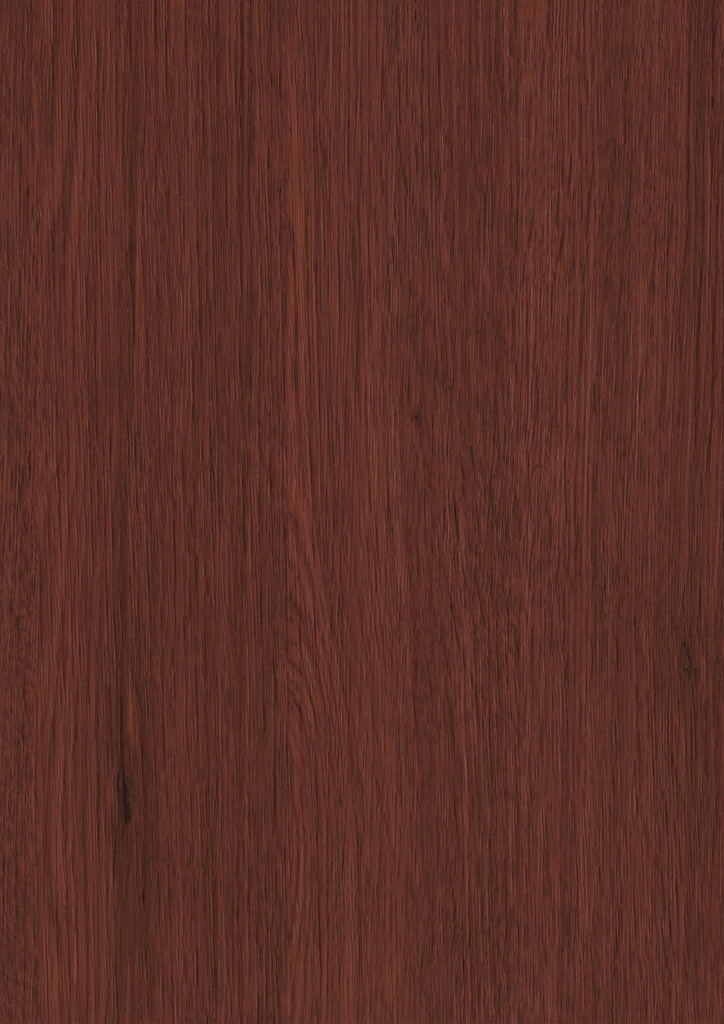 PFX - 1320 mm (Renolit EXOFOL Decors: PFX CAYENNE OAK SUPER-MATT 3.0078 015-102201)