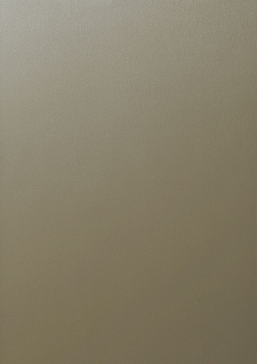 FX - 1320 mm (FX PYRITE 02.12.17.000001 - 119501)