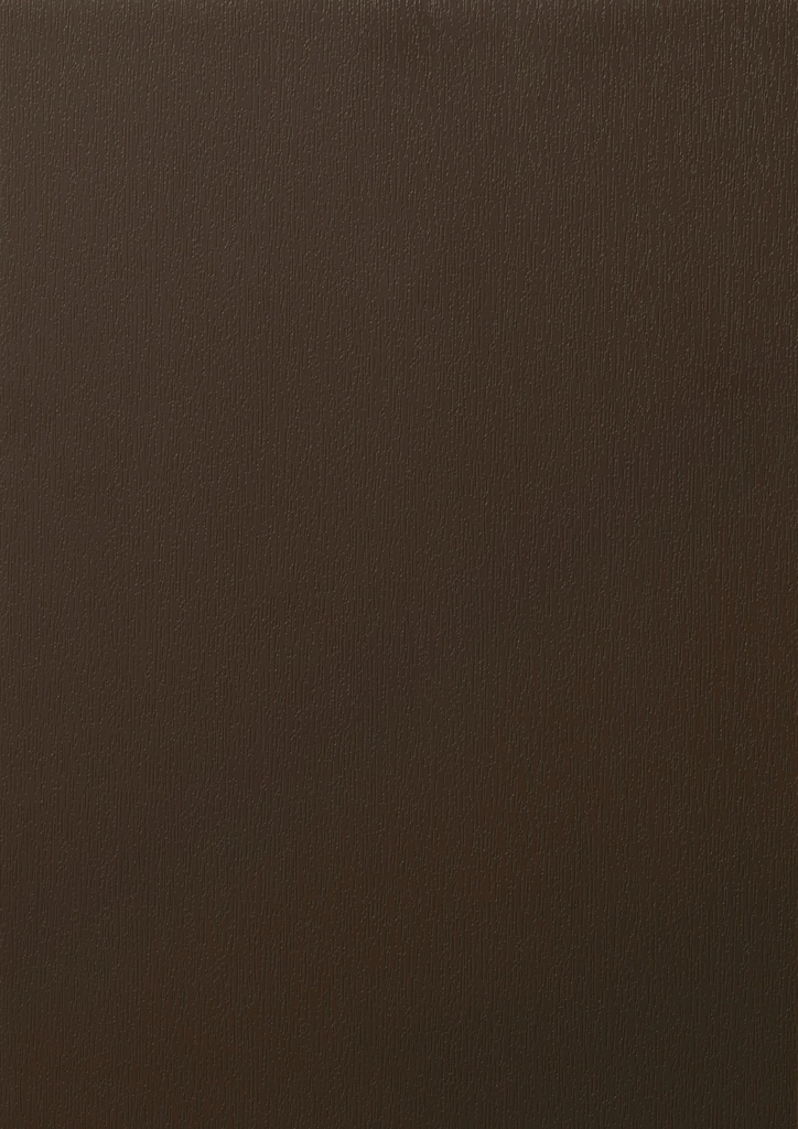 FX - 1320 mm (Renolit EXOFOL Decors: FX BROWN 8972 02.12.81.000016-116701)