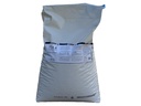 774.4 Adeziv  EVA Hotmelt pentru cantuire- ALB -granule -25 kg