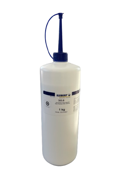 303.0  Adhesive PVAC D3/D4 -1 kg