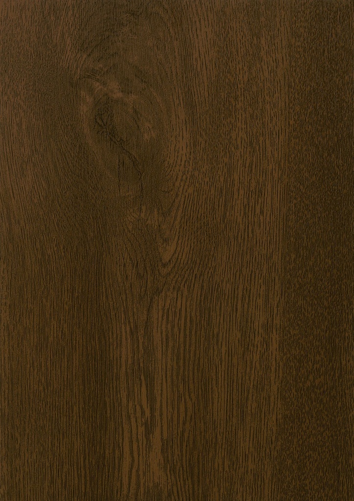 PX - 1320 mm (Renolit EXOFOL Decors: PX WALNUT 9.2178.307-116700)