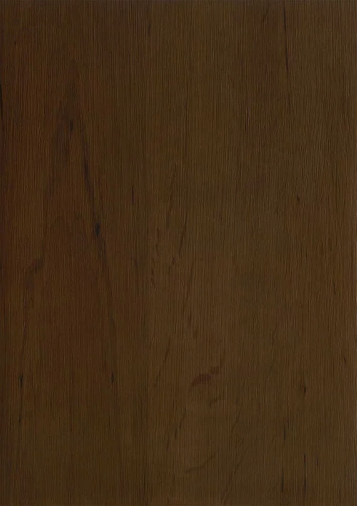 PX - 660 mm (Renolit EXOFOL Decors: PX DARK ALDER 3.0189 003-102200)