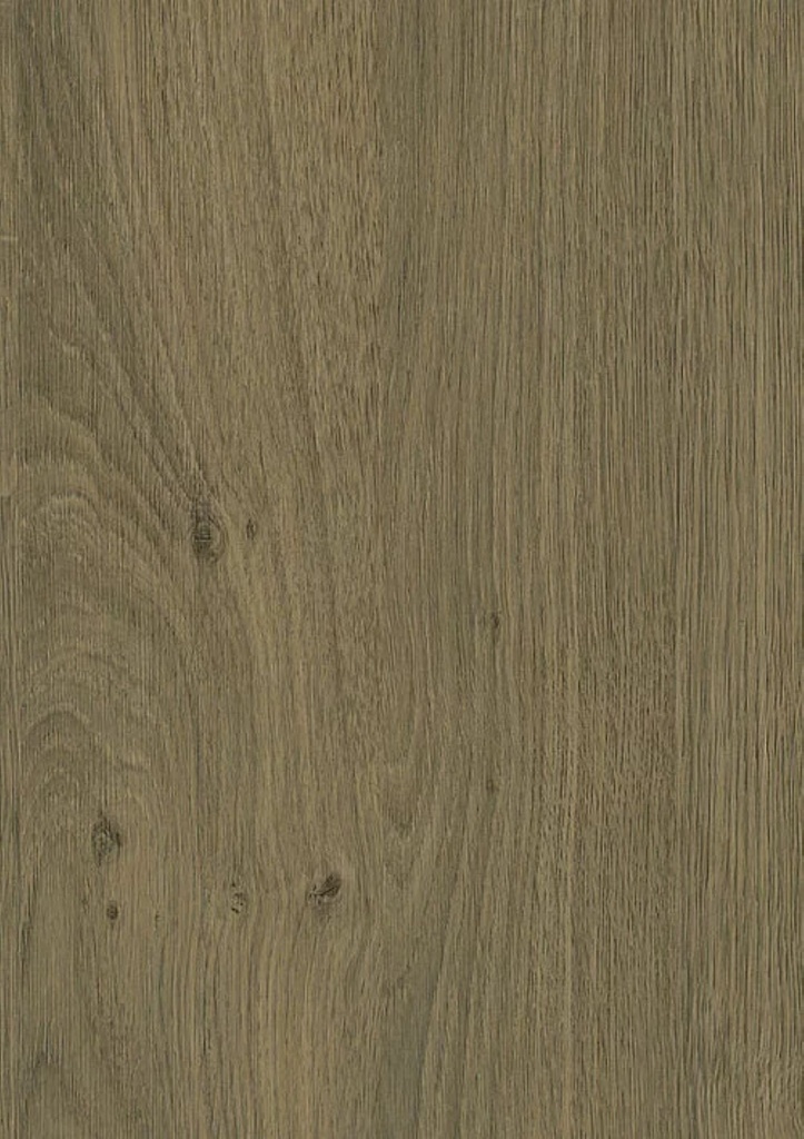 PX - 660 mm (Renolit EXOFOL Decors: PX ROBURN OAK 3.0161.010-103200)