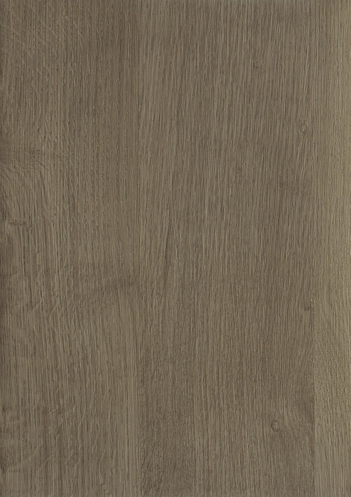 PX - 660 mm (Renolit EXOFOL Decors: PX WOODLAND OAK 4.0158.004-102200)