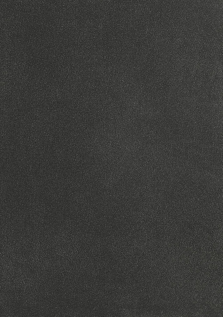 PX - 660 mm (Renolit EXOFOL Decors: PX NOIR 2100 1.0065.015-341300)