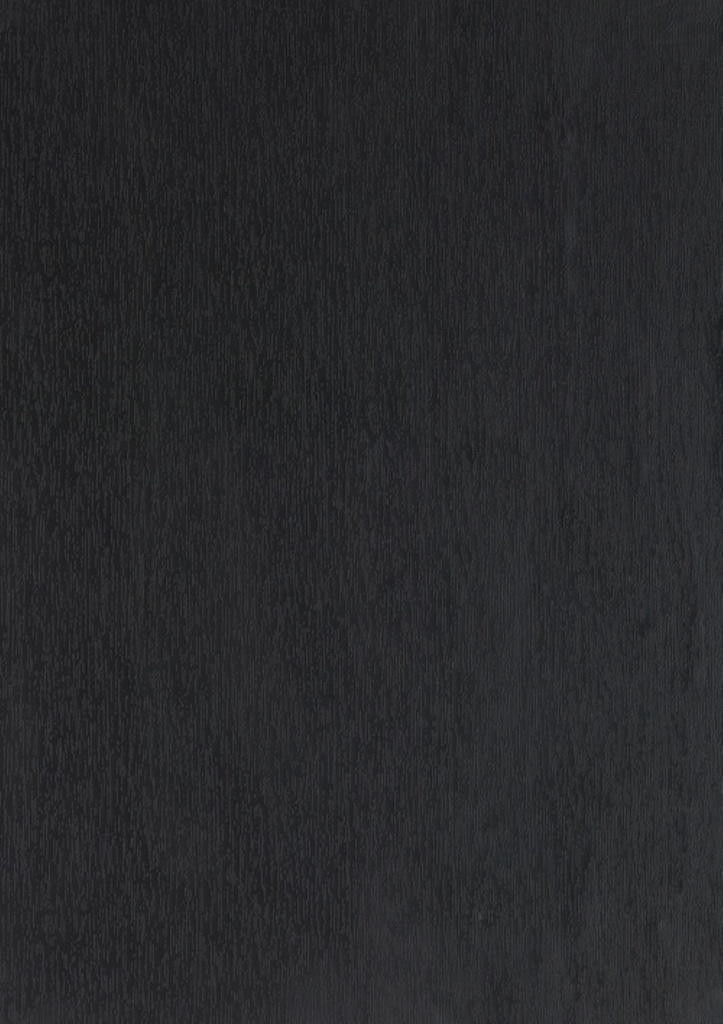 PX - 660 mm (Renolit EXOFOL Decors: PX BLACK 2.20.01.000002-116700)