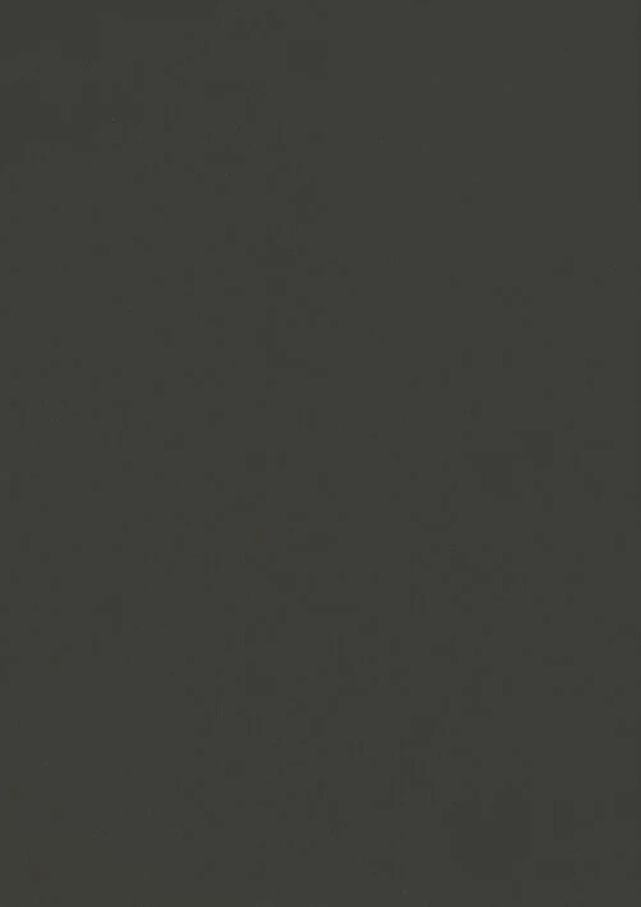 PX - 660 mm (Renolit EXOFOL Decors: PX UMBARAGREY 7022 ULTI-MATT 02.20.71.000035-504700)