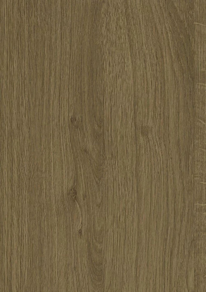 PX - 1320 mm (Renolit EXOFOL Decors: PX BANDON OAK 30161.007-114800)