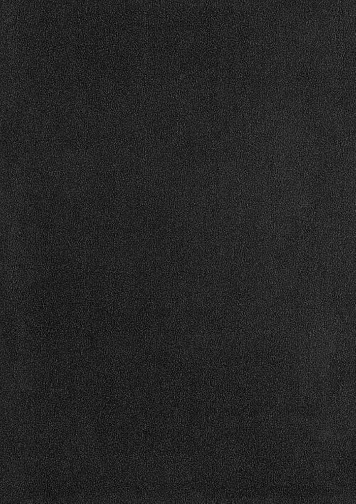 PX - 1320 mm (Renolit EXOFOL Decors: PX IRON GLIMMER SKITO 1.0065.017-341300)