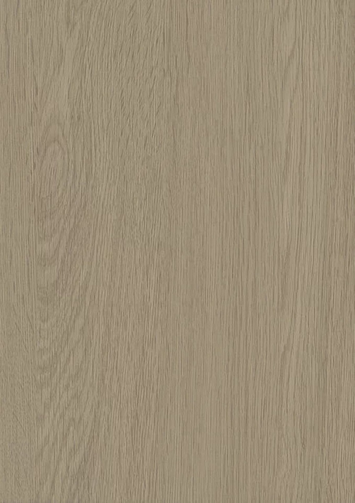 PFX - 660 mm (Renolit EXOFOL Decors: PFX SESAME OAK SUPER-MATT 3.0078.021-102201)
